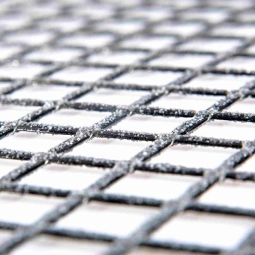 ANTICRACK scheurpreventie