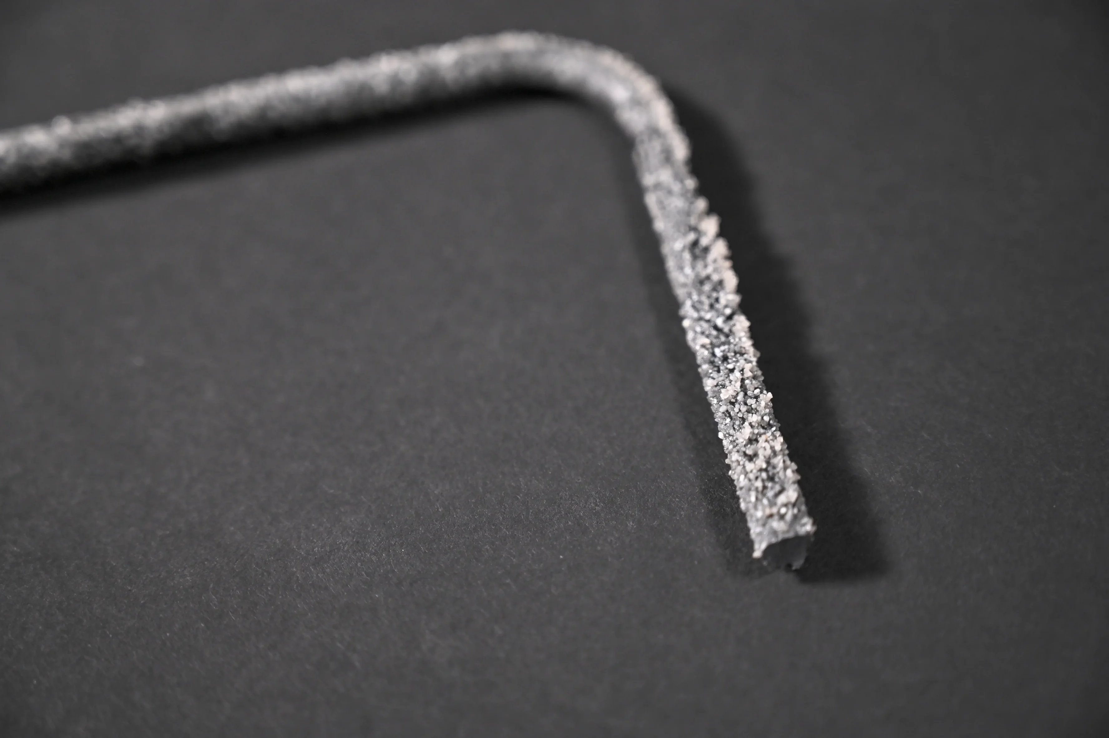 ANTISEISMIC Connector L-shape