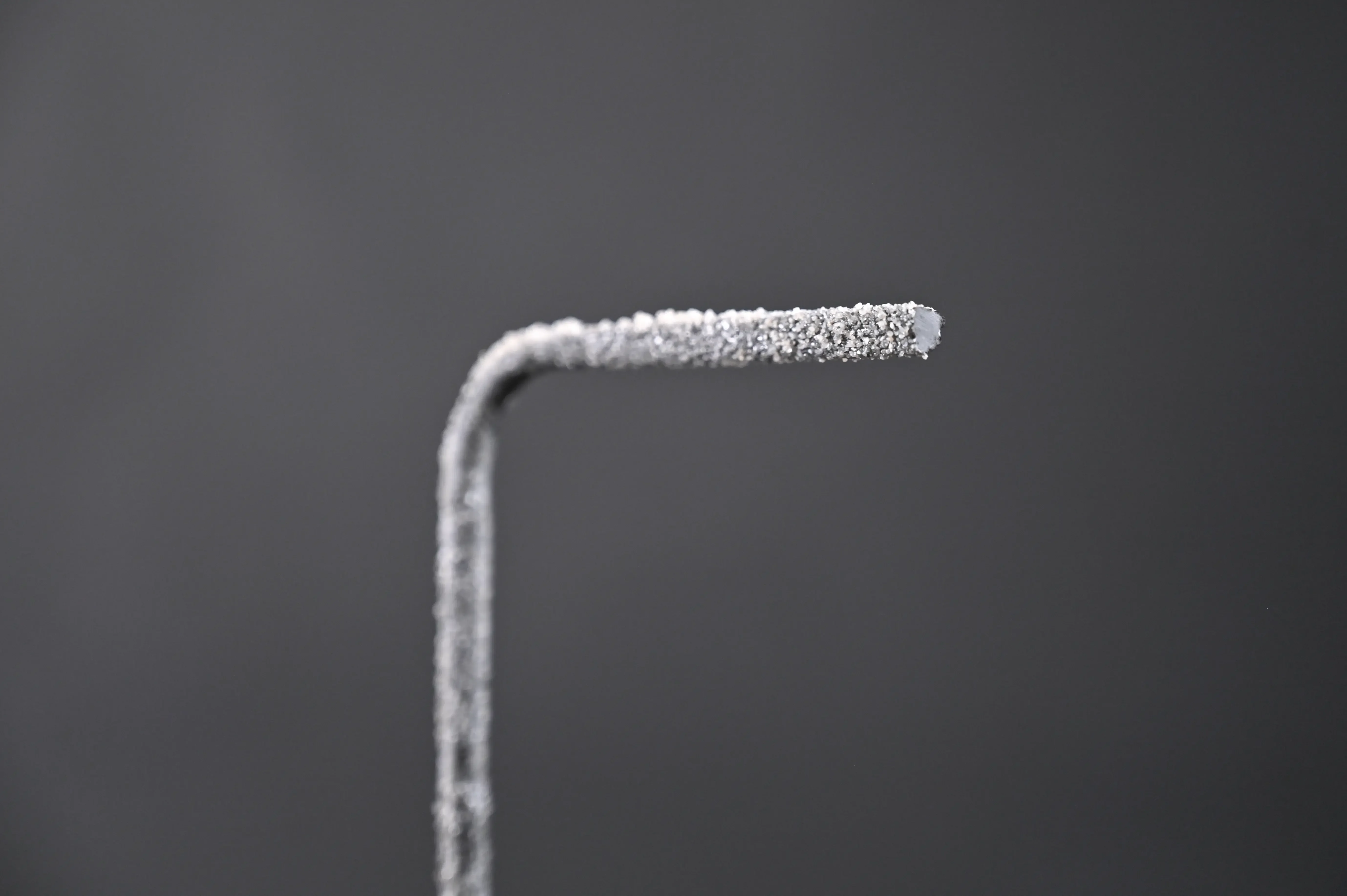 ANTISEISMIC Connector L-shape