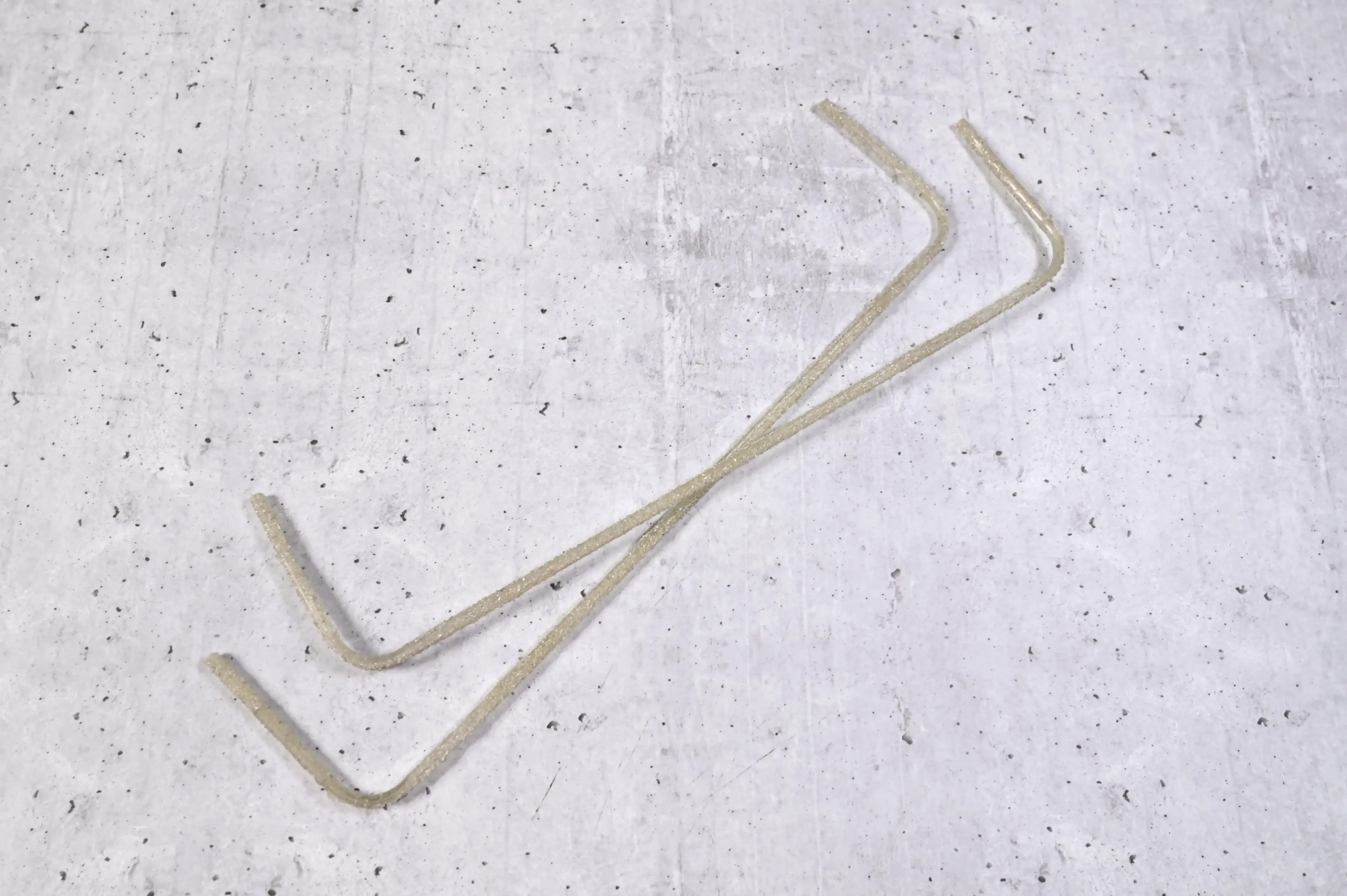 CONNECTOR Staple Anchor