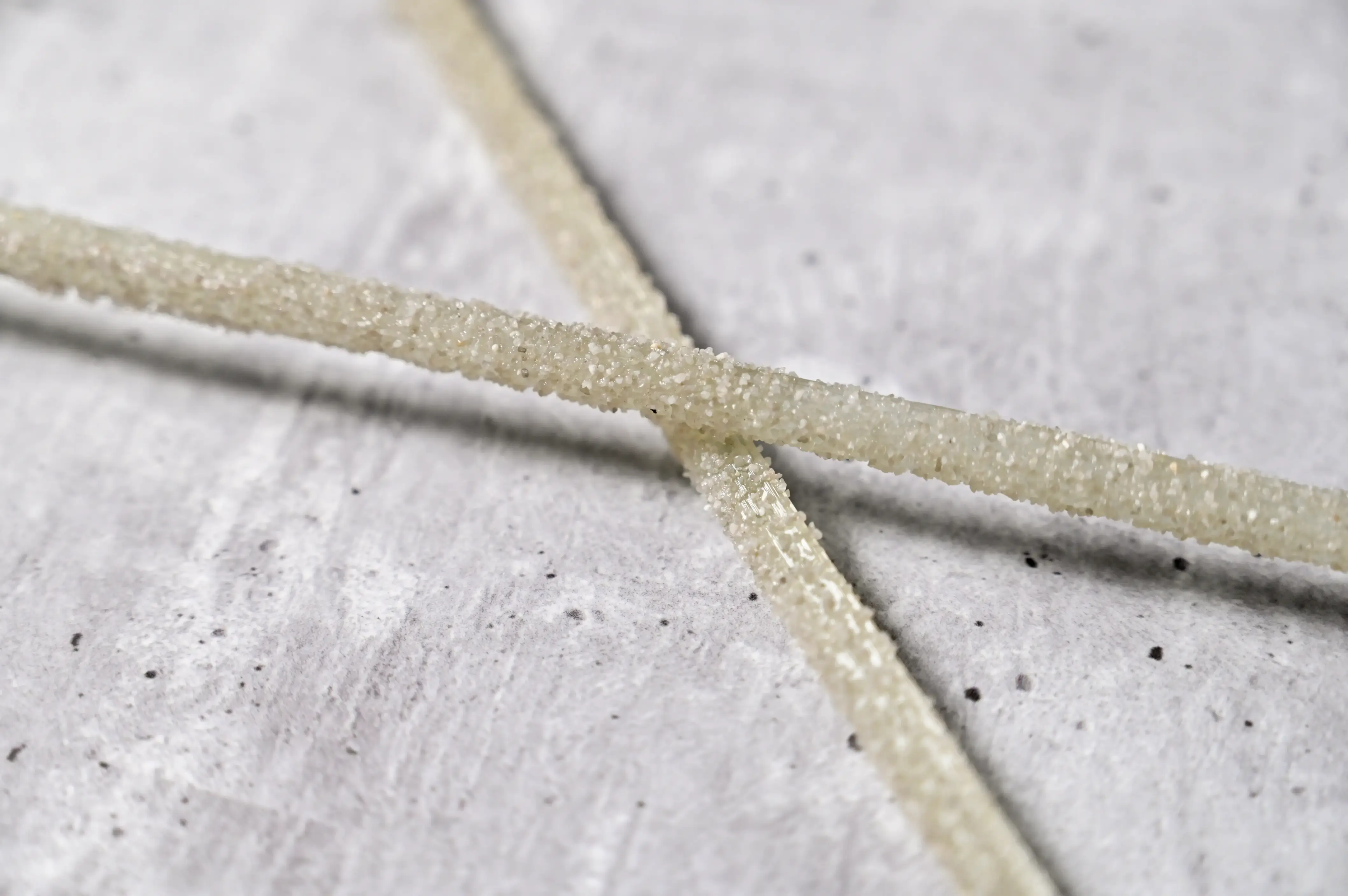 CONNECTOR Staple Anchor