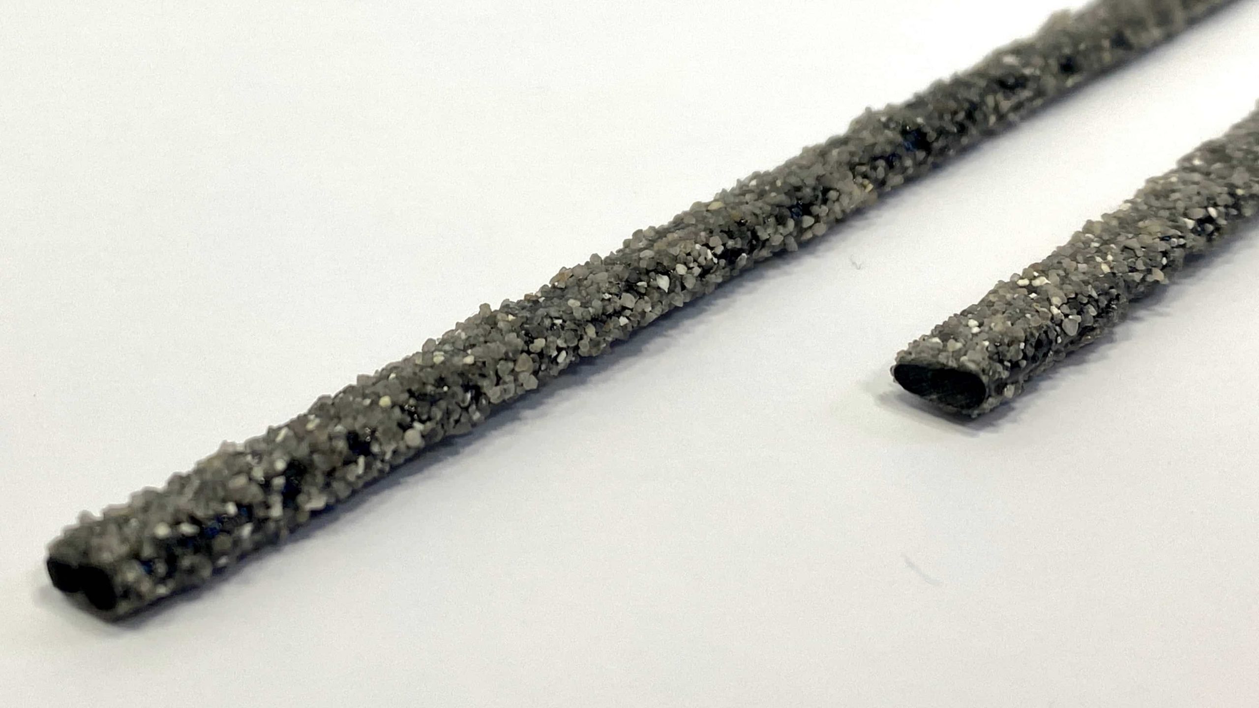 CONNECTOR Wall Crack Anchor