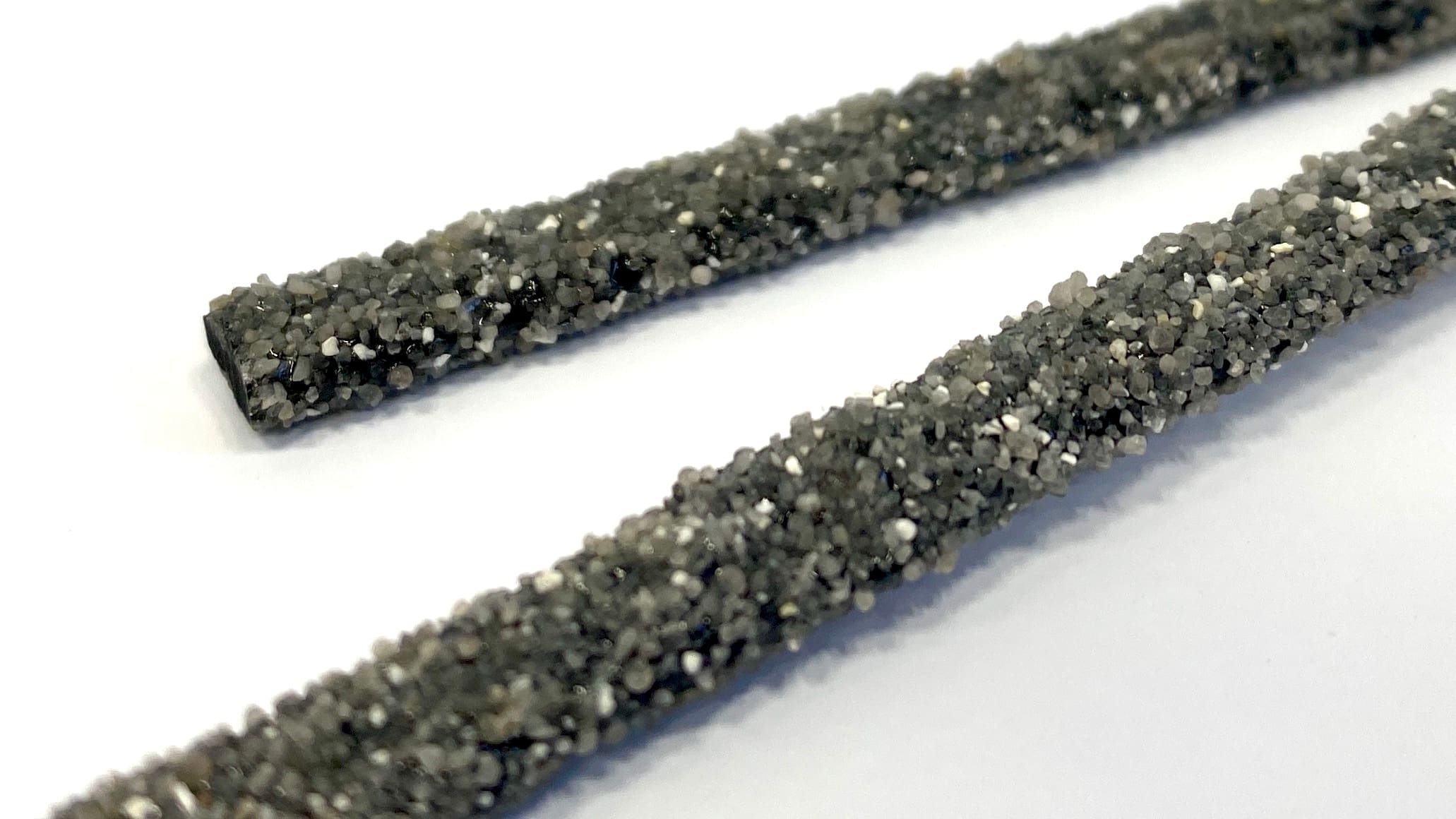 CONNECTOR Wall Crack Anchor