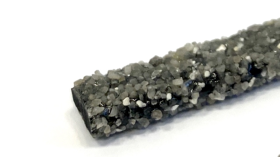 CONNECTOR Wall Crack Anchor