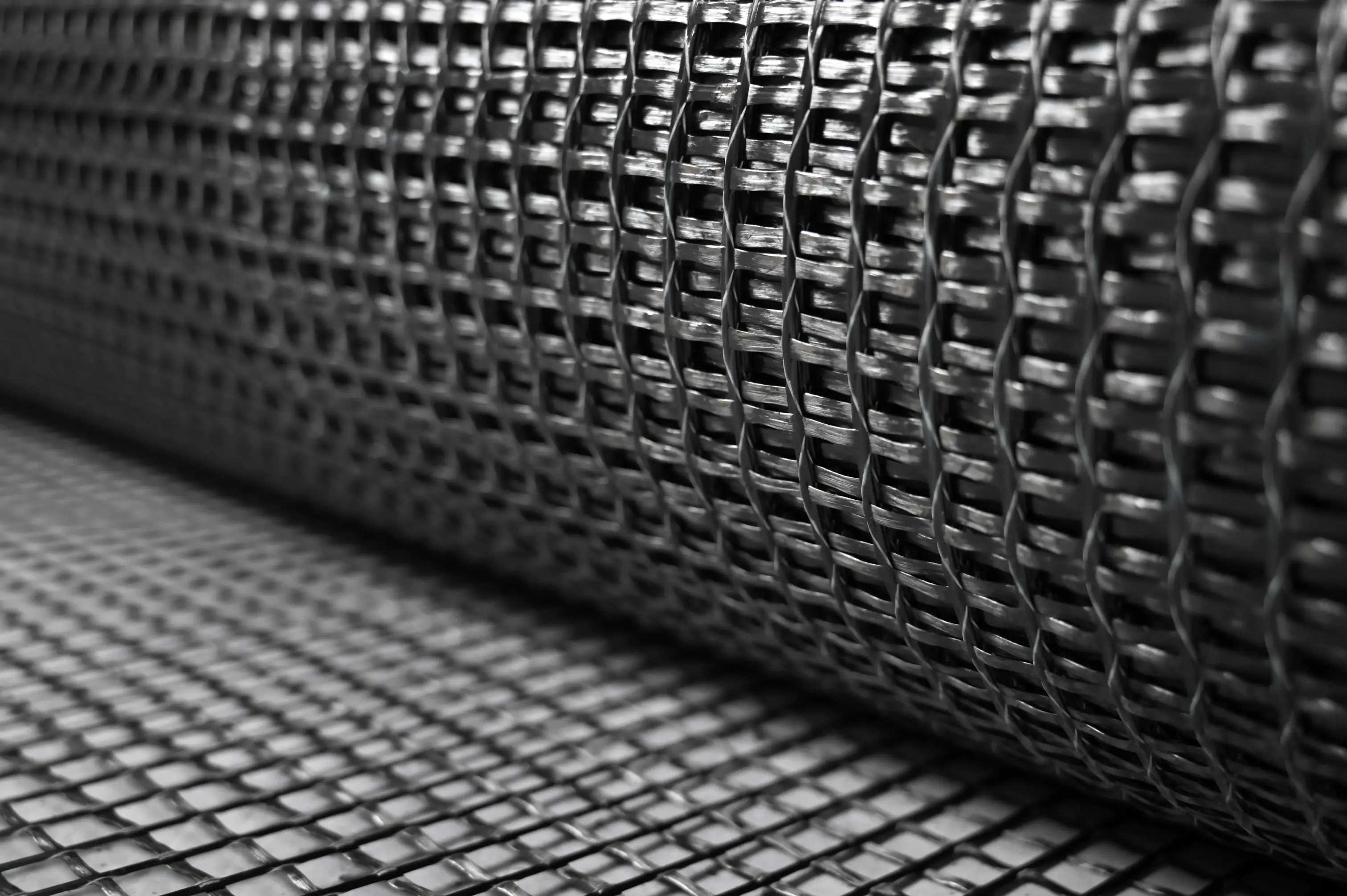 FLEX GRID flexibele wapening