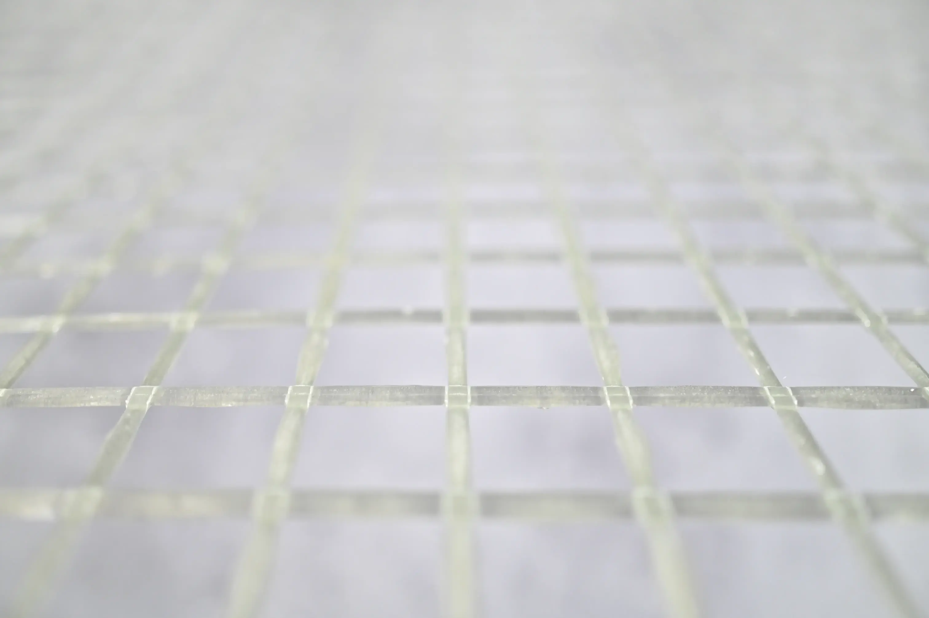 GRID glass