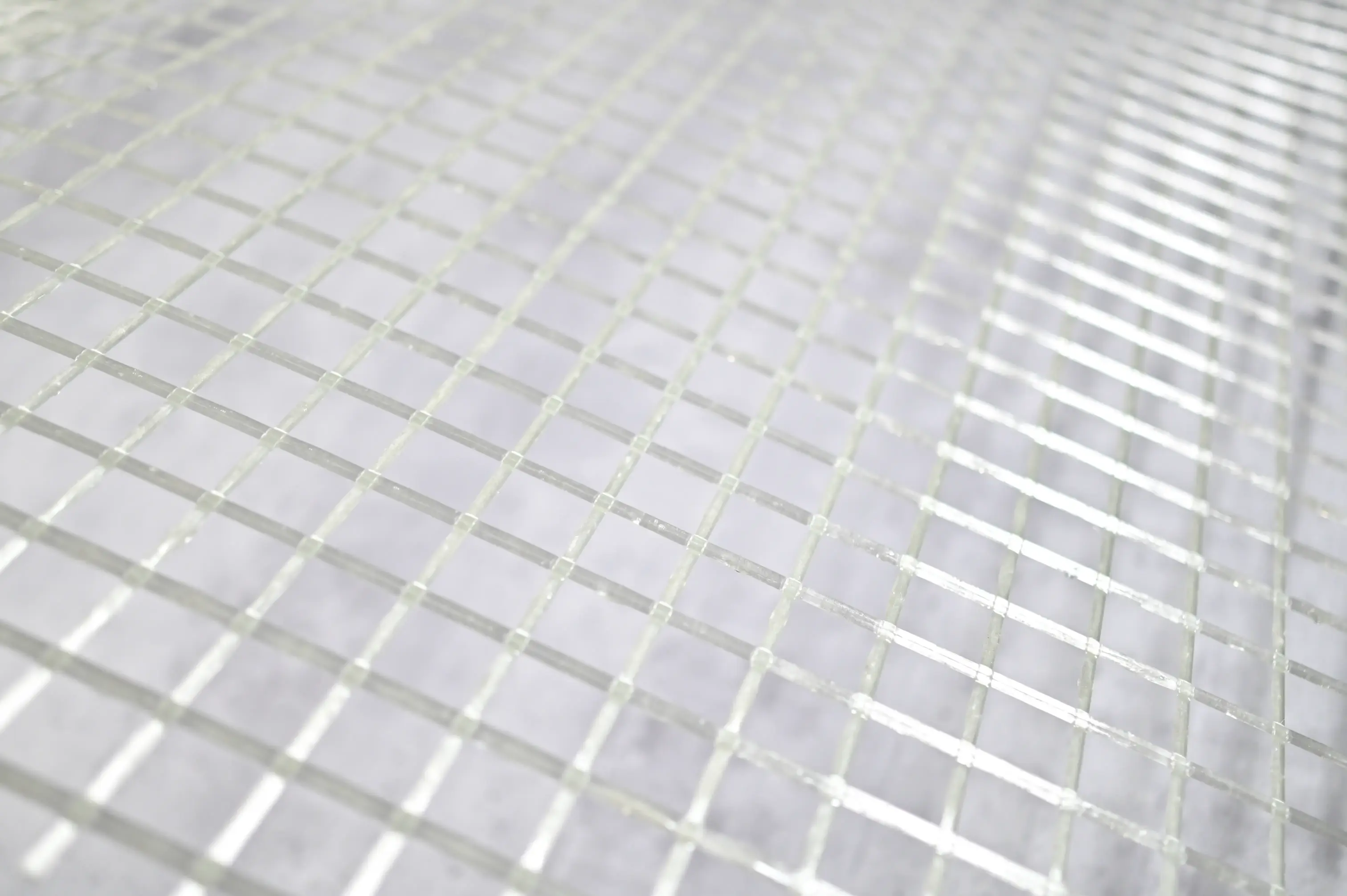 GRID glass
